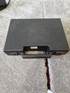 Audio-Technica AT871R UniPlate Boundary Microphone – Very Good w/ Unbranded Case - Photo 5