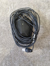 Audio-Technica AT871R UniPlate Boundary Microphone – Very Good w/ Unbranded Case - Photo 4