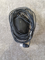 Audio-Technica AT871R UniPlate Boundary Microphone – Very Good w/ Unbranded Case - Image 4