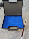 Audio-Technica AT871R UniPlate Boundary Microphone – Very Good w/ Unbranded Case - Photo 8
