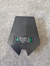Audio-Technica AT871R UniPlate Boundary Microphone – Very Good w/ Unbranded Case - Photo 2