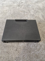 Audio-Technica AT871R UniPlate Boundary Microphone – Very Good w/ Unbranded Case - Image 7