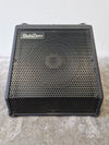 SubZero DR-30 Drum Amplifier – Compact Stage Monitor – Very Good - Photo 2