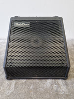 SubZero DR-30 Drum Amplifier – Compact Stage Monitor – Very Good - Image 2