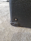SubZero DR-30 Drum Amplifier – Compact Stage Monitor – Very Good - Photo 5