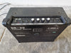 SubZero DR-30 Drum Amplifier – Compact Stage Monitor – Very Good - Photo 12