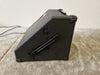 SubZero DR-30 Drum Amplifier – Compact Stage Monitor – Very Good - Photo 13