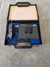 Realistic PZM Microphone – Boundary Pickup – Very Good - Photo 2