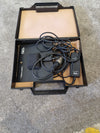 Realistic PZM Microphone – Boundary Pickup – Very Good - Photo 3
