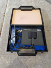 Realistic PZM Microphone – Boundary Pickup – Very Good - Photo 4