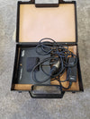 Realistic PZM Microphone – Boundary Pickup – Very Good - Photo 5