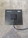 Realistic PZM Microphone – Boundary Pickup – Very Good - Photo 1