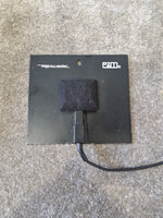 Realistic PZM Microphone – Boundary Pickup – Very Good - Image 1