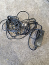 Realistic PZM Microphone – Boundary Pickup – Very Good - Photo 7