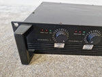 InterM QD4480 Quad Amplifier – 4x80W @ 8Ω – Good - Image 5
