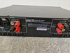 InterM QD4480 Quad Amplifier – 4x80W @ 8Ω – Good - Photo 8