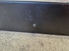 InterM QD4480 Quad Amplifier – 4x80W @ 8Ω – Good - Photo 10