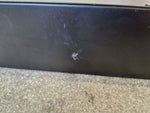 InterM QD4480 Quad Amplifier – 4x80W @ 8Ω – Good - Image 10
