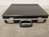 Custom Briefcase – Lockable – Good Condition - Photo 1