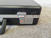 Custom Briefcase – Lockable – Good Condition - Photo 2