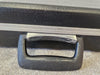 Custom Briefcase – Lockable – Good Condition - Photo 3