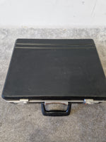 Custom Briefcase – Lockable – Good Condition - Image 5