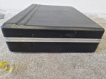 Custom Briefcase – Lockable – Good Condition - Image 6
