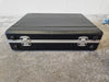 Custom Briefcase – Lockable – Good Condition - Photo 7