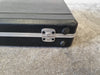Custom Briefcase – Lockable – Good Condition - Photo 8