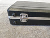 Custom Briefcase – Lockable – Good Condition - Photo 9