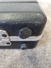 Custom Briefcase – Lockable – Good Condition - Photo 10