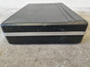 Custom Briefcase – Lockable – Good Condition - Photo 11