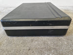 Custom Briefcase – Lockable – Good Condition - Image 11