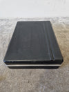 Custom Briefcase – Lockable – Good Condition - Photo 12
