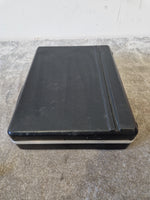 Custom Briefcase – Lockable – Good Condition - Image 12