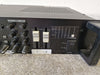 InterM PP-9214 Pre Amplifier – 8 Mic/Line Inputs - Very Good - Photo 2