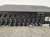 InterM PP-9214 Pre Amplifier – 8 Mic/Line Inputs - Very Good - Photo 3