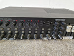 InterM PP-9214 Pre Amplifier – 8 Mic/Line Inputs - Very Good - Image 3