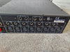 InterM PP-9214 Pre Amplifier – 8 Mic/Line Inputs - Very Good - Photo 5