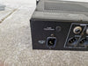 InterM PP-9214 Pre Amplifier – 8 Mic/Line Inputs - Very Good - Photo 7