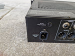 InterM PP-9214 Pre Amplifier – 8 Mic/Line Inputs - Very Good - Image 7