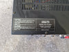 InterM PP-9214 Pre Amplifier – 8 Mic/Line Inputs - Very Good - Photo 9