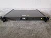 Quad 240 Power Amplifier – Studio-Grade 85W – Good - Photo 1