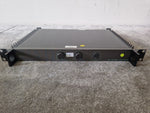 Quad 240 Power Amplifier – Studio-Grade 85W – Good - Image 1