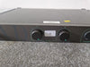 Quad 240 Power Amplifier – Studio-Grade 85W – Good - Photo 3