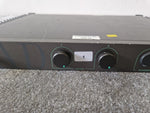 Quad 240 Power Amplifier – Studio-Grade 85W – Good - Image 3