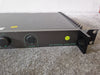Quad 240 Power Amplifier – Studio-Grade 85W – Good - Photo 4