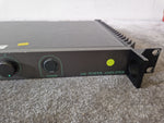 Quad 240 Power Amplifier – Studio-Grade 85W – Good - Image 4