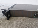 Quad 240 Power Amplifier – Studio-Grade 85W – Good - Image 2
