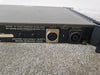 Quad 240 Power Amplifier – Studio-Grade 85W – Good - Photo 5